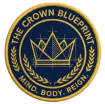 The Crown Blueprint